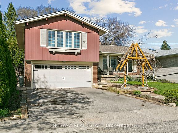 2nd image of 2175 Denise Rd