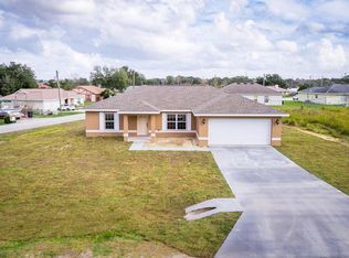 46 Dogwood Loop Loop, Ocala, FL 34472