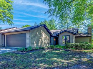 600 Tanager Ct, Greer, SC 29650