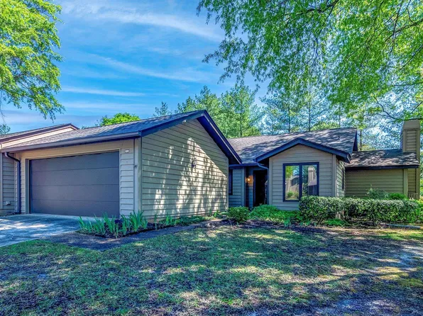 600 Tanager Ct, Greer, SC 29650