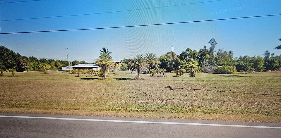 1st image of 13790 Stringfellow Rd Lot 8