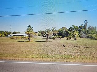 13790 Stringfellow Rd Lot 8, Bokeelia, FL 33922