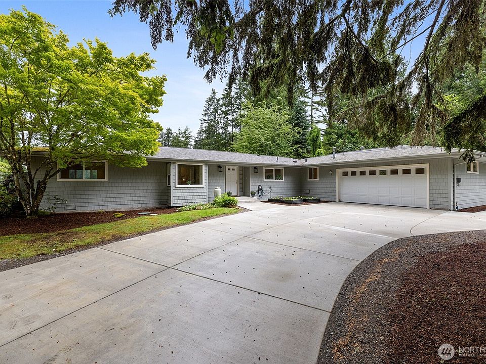 18888 SE 144th Street, Renton, WA 98059 | MLS #2538231 | Zillow