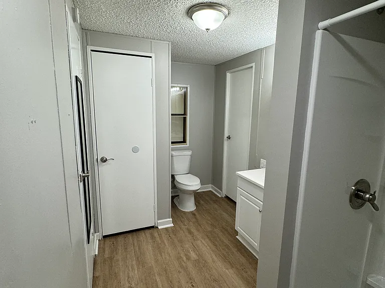 6912 Frank Ott Rd — Photo 15