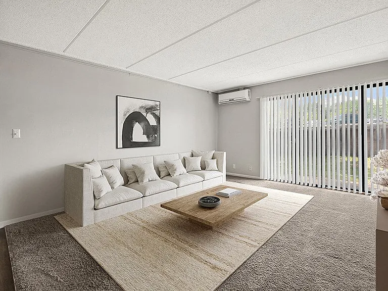 Elevate on Parkway — Photo 2