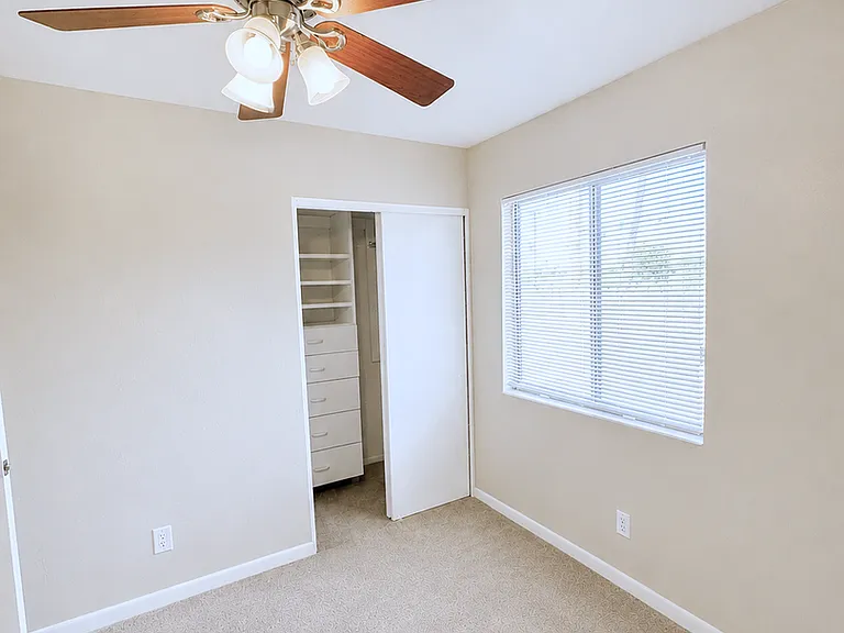 2338 W Lindner Ave #29 — Photo 15