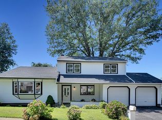 4 Thomas Ave, South Amboy, NJ 08879