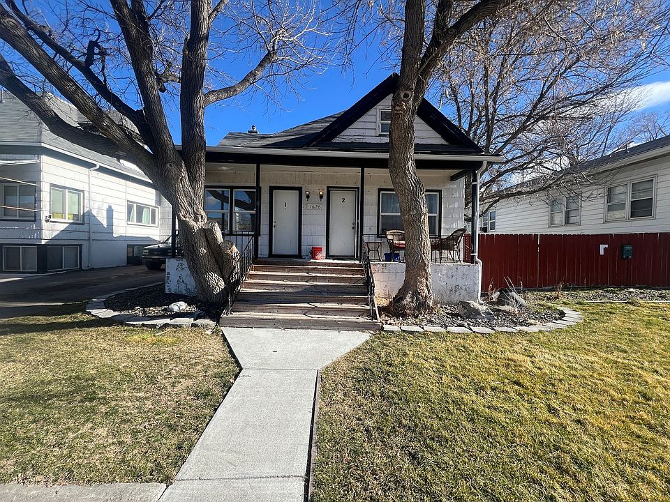 1st image of 1626 N Arthur Ave #B805b30ed