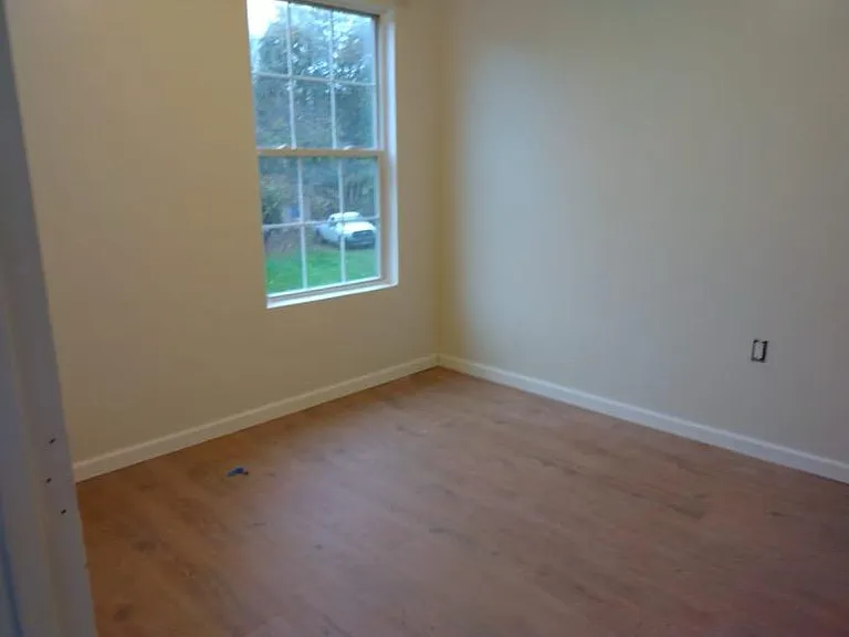 1299 Porters Rd — Photo 8