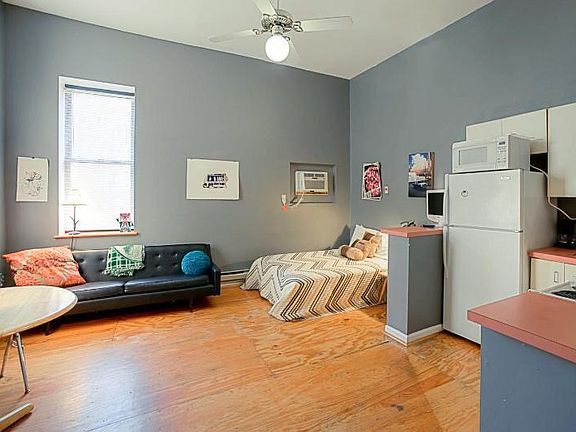 5th image of 2905 Cherokee St #R