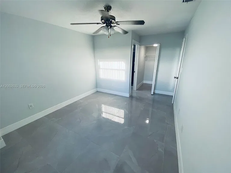 199 SW 12th Ave #501-C — Photo 23