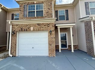 910 Canyon Oak Loop, Richmond Hill, GA 31324