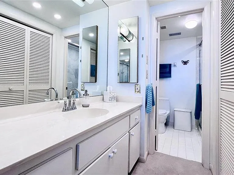100 Pierce St #1001 — Photo 23