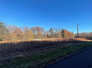 0 Highway P, Owensville, MO 65066