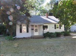 121 20th St N, Battle Creek, MI 49015
