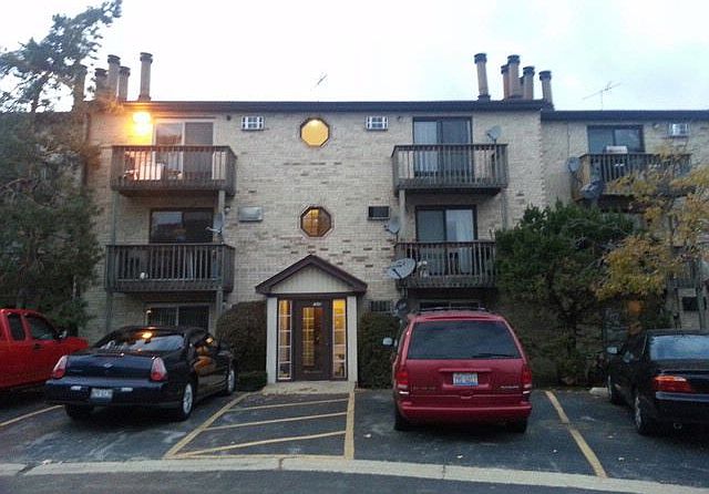 1st image of 1848 N Goodwin Dr #10-3B