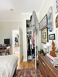 Rented by Oxford Property Group