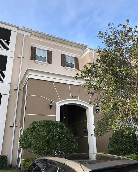 1st image of 3356 Robert Trent Jones Dr #30506