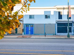 910 W Broad St, Richmond, VA 23220