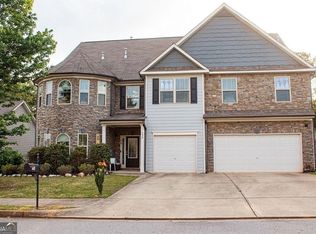 156 Stocks Cir, West Point, GA 31833