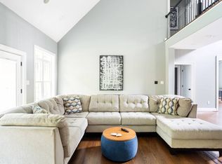 16 Taylors Mill Ln #ID1604270P, Wilmington, DE 19808