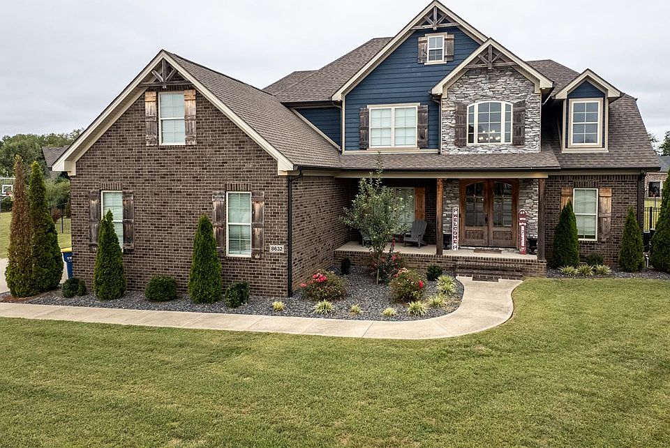 1st image of 8632 Sandy Creek Ct