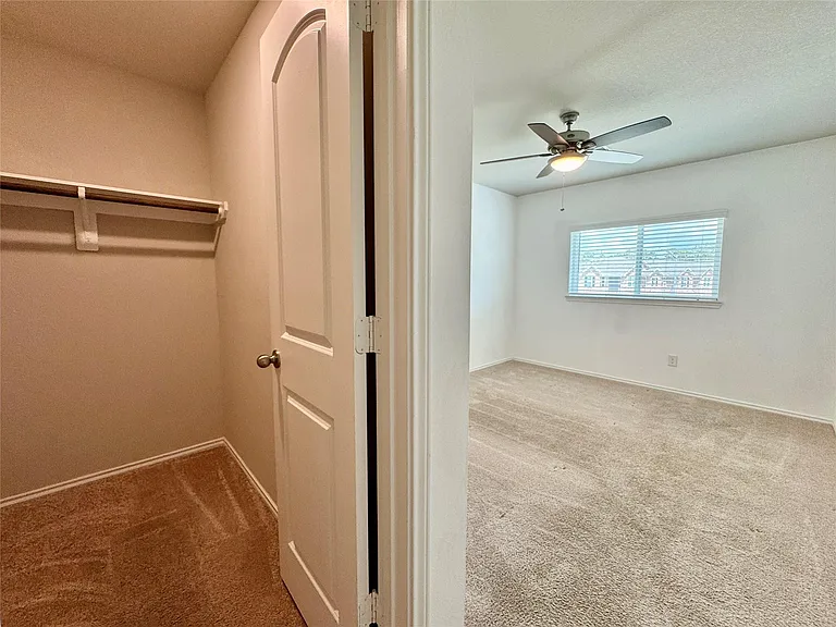 12715 Beatrice Terrace Dr — Photo 17