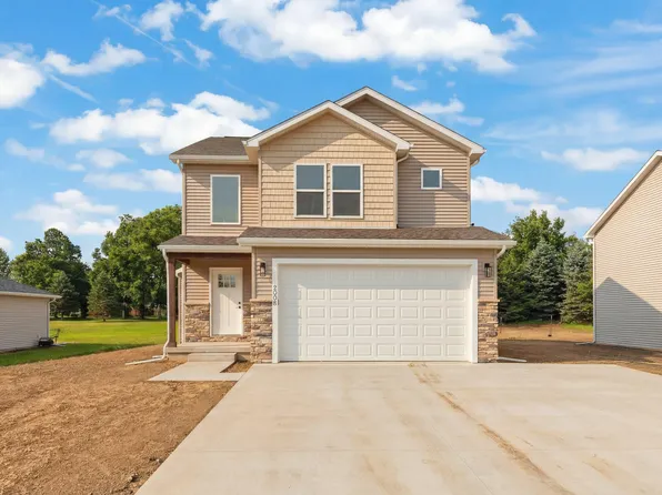 2024 Green Acres Dr, Adrian, MI 49221