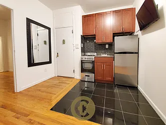 Rented by Citified Realty Group LLC