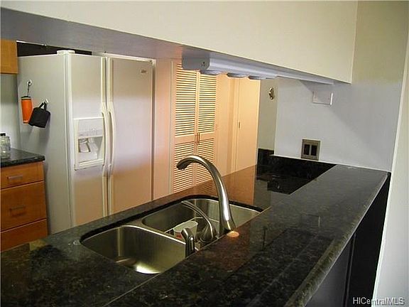 2nd image of 5090 Likini St APT East302