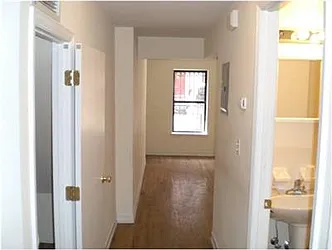 Rented by Weichert Properties - NYC