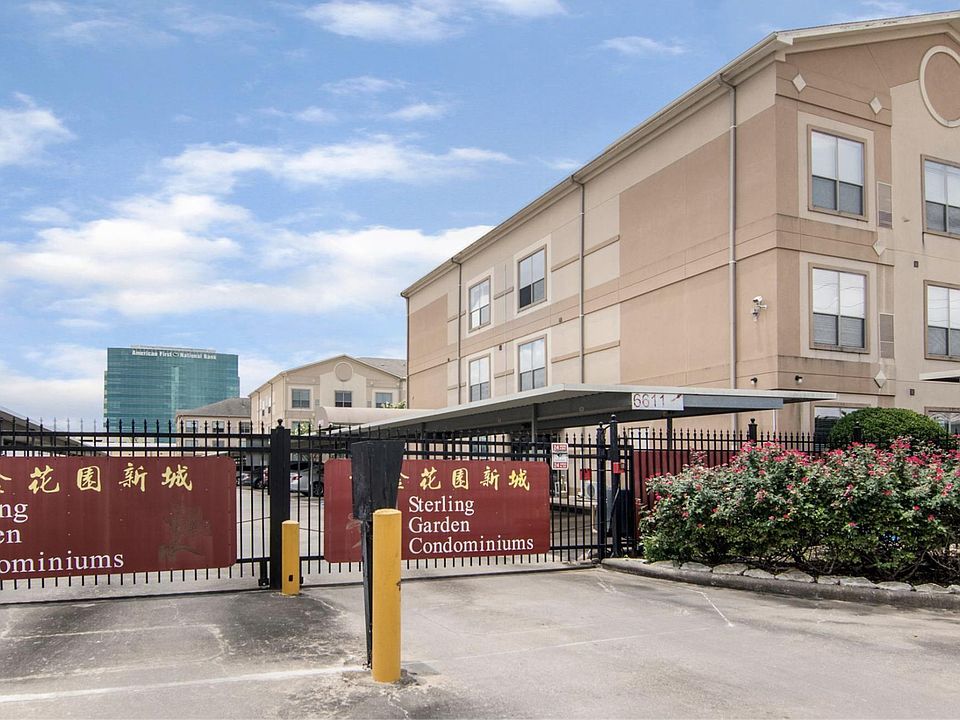 1st image of 6611 W Sam Houston Pkwy S Unit 1C