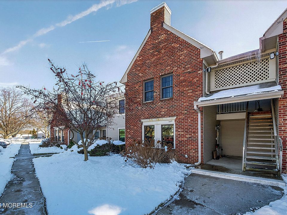 1st image of 359 W Wycoff Way W #359
