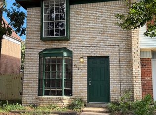 2107 Langley Ave, Pensacola, FL 32504