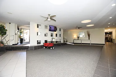 Sold by EXP Realty NYC