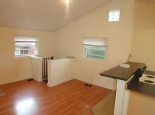 36 E Maynard Ave, Columbus, OH 43202