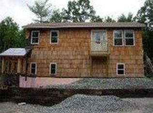 920 Garfield Rd, Auburn, ME 04210