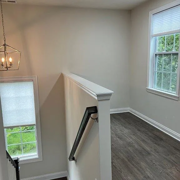541 S Church St — Photo 20