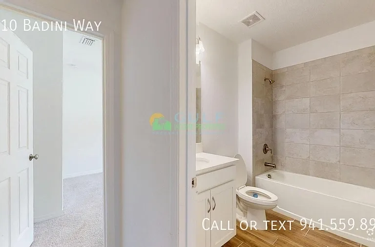 5410 Badini Way — Photo 17