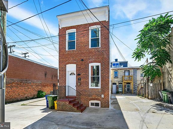 3rd image of 1736 Westphal Pl