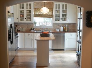 1551 21st Ave, Kingsburg, CA 93631