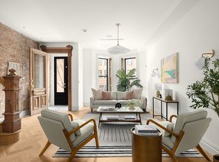 485 Halsey St, Brooklyn, NY 11233