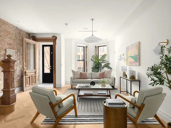 485 Halsey St, Brooklyn, NY 11233