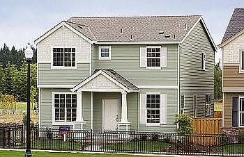 1st image of 5232 SE Redberry Pl