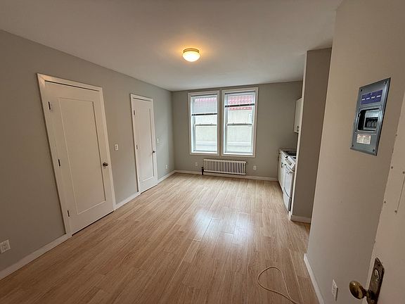 3rd image of (Undisclosed Address)