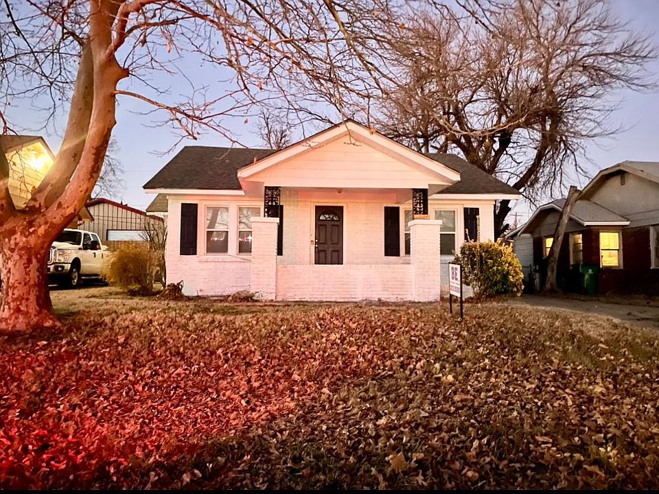 1st image of 3209 NW 12th St