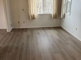 101 2nd St W #5, Whitefish, MT 59937