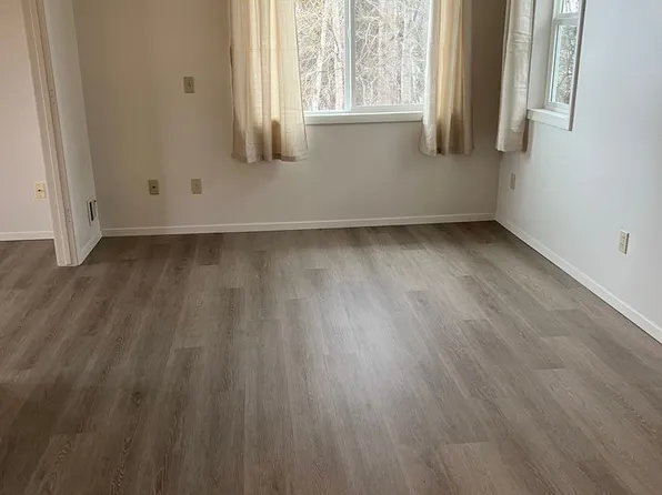 101, 101 W 2nd St #3, Whitefish, MT 59937