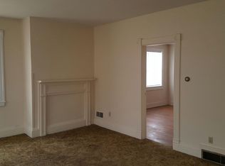 200-00 E High St, Piqua, OH 45356