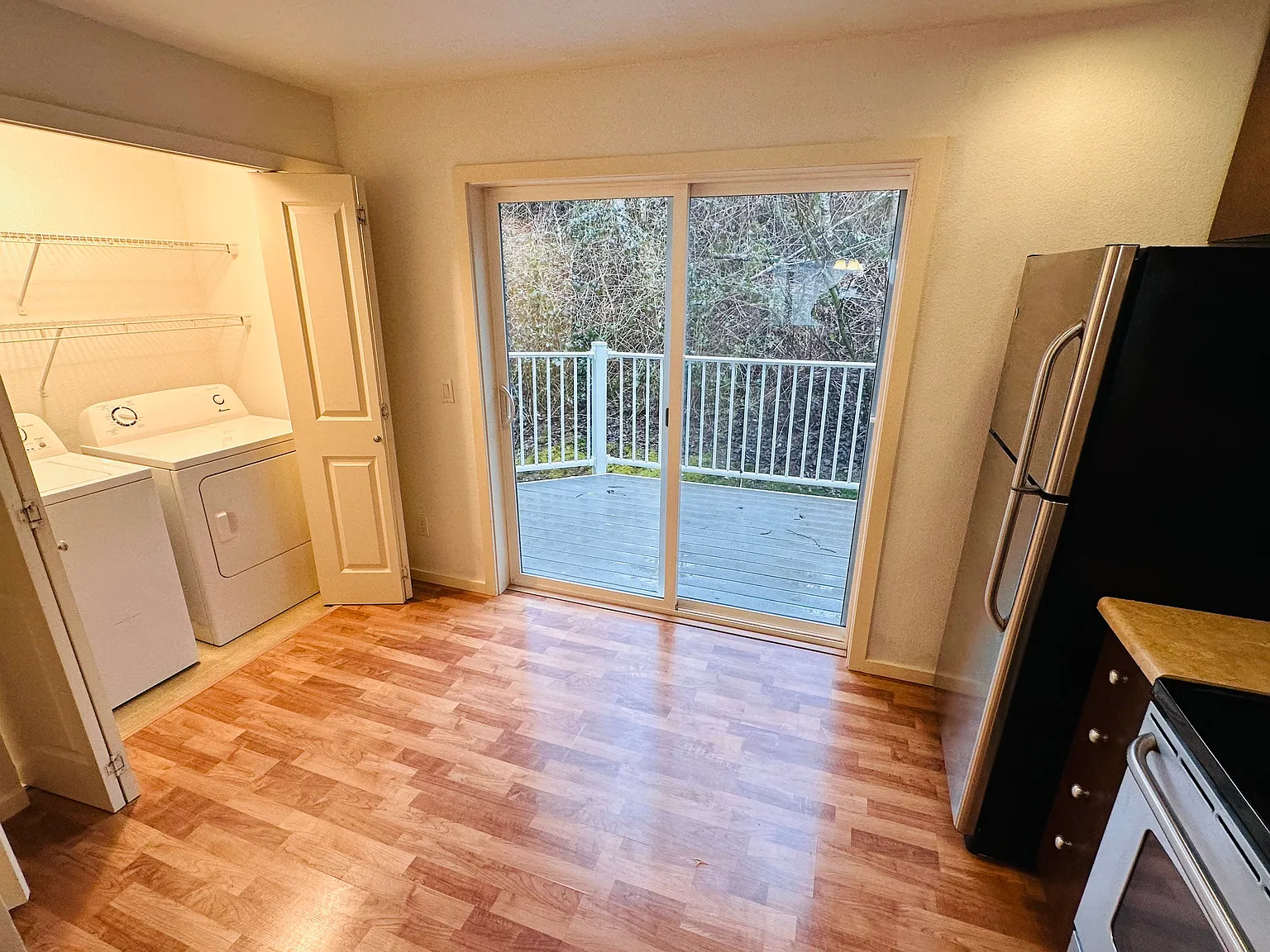 16101 Bothell Everett Hwy — Photo 4